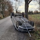  KMP Elbląg 