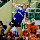zdjęcie nr 10
