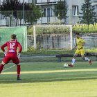 zdjęcie nr 38