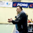 zdjęcie nr 29