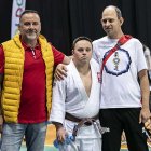 zdjęcie nr 236