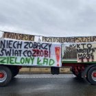 zdjęcie nr 126