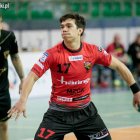  Michał Kalbarczyk