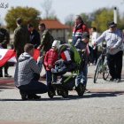 zdjęcie nr 84