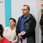 zdjęcie nr 17