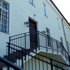 zdjęcie nr 16