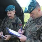  chor. Sławomir Tessar