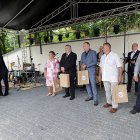 zdjęcie nr 192