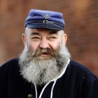  Marek Lewandowski