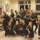 Fotka nr 2 z 8