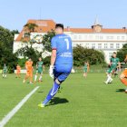 zdjęcie nr 15