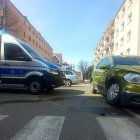  KMP Elbląg