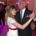 zdjęcie nr 16
