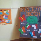  nadesłane/SP 8 w Elblągu