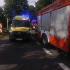  PSP Braniewo