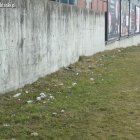  nadesłane/Straż Miejska w Elblągu