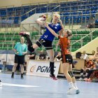  Marek Lewandowski
