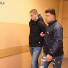  Komenda Miejska Policji w Elblągu