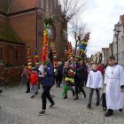 zdjęcie nr 17