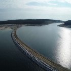  nadesłane przez Urząd Morski w Gdyni