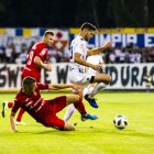 zdjęcie nr 17