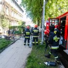 zdjęcie nr 17