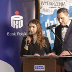 zdjęcie nr 213