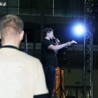 zdjęcie nr 22