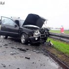 zdjęcie nr 8