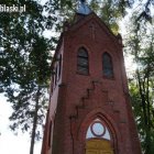 zdjęcie nr 52