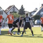 zdjęcie nr 23