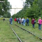 zdjęcie nr 28