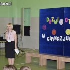 zdjęcie nr 38