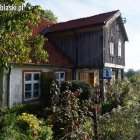 zdjęcie nr 15