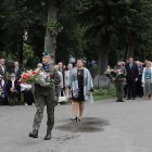 zdjęcie nr 44