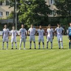 zdjęcie nr 84
