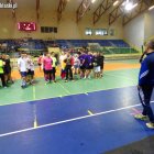  nadesłane/Zespół Szkół Technicznych w Elblągu
