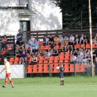 zdjęcie nr 99