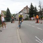 zdjęcie nr 161