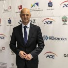 zdjęcie nr 171