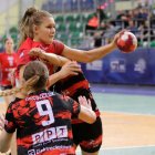 zdjęcie nr 19