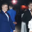 zdjęcie nr 22