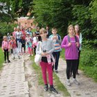 zdjęcie nr 8