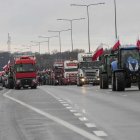 zdjęcie nr 47