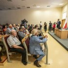 zdjęcie nr 10