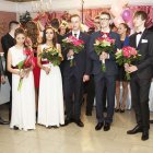 zdjęcie nr 9