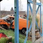  Ochotnicza Straż Pożarna w Krzewsku