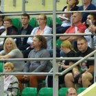 zdjęcie nr 35