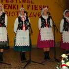 Fotka nr 5 z 9