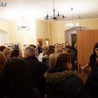 zdjęcie nr 9